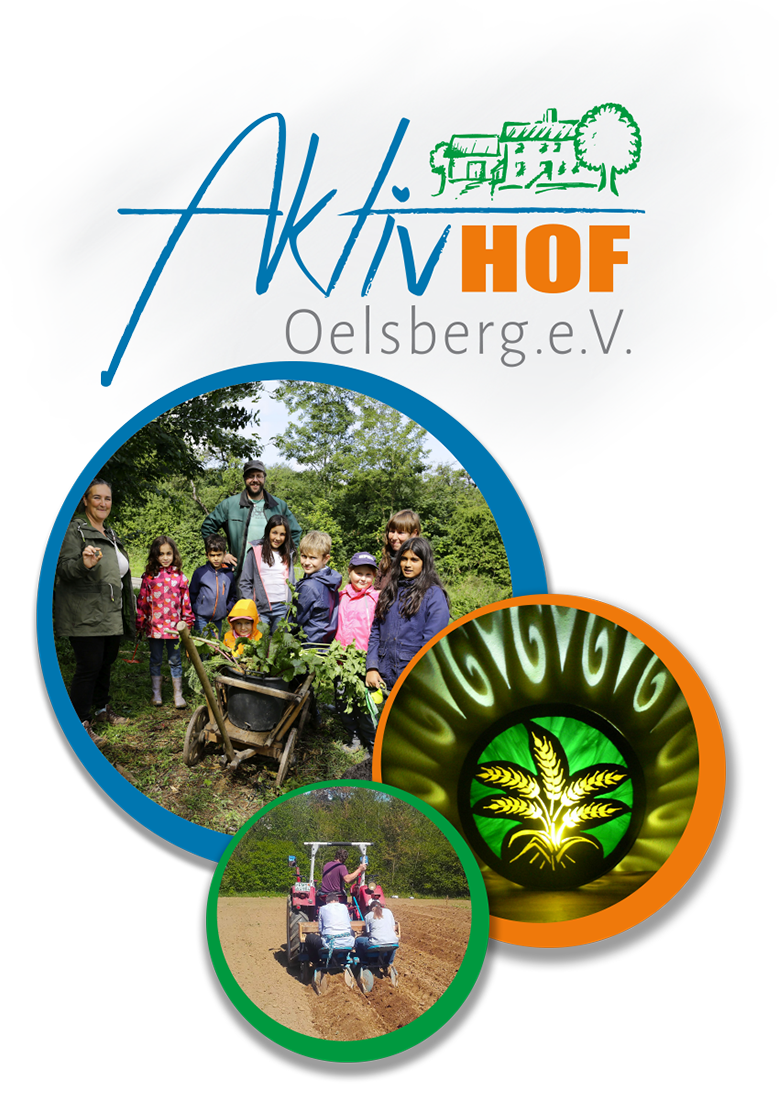 aktivhof-oelsberg